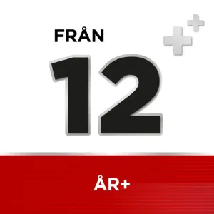 STREFEN 8,75 MG SUGTABLETTER
