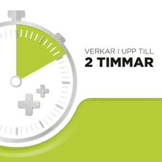 STREPSILS CITRON SUGTABLETTER