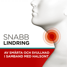 STREFEN HONUNG & EUKALYPTUS 8,75 MG SUGTABLETTER