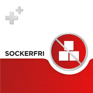 STREFEN HONUNG & CITRON 16,2 MG/ML MUNHÅLESPRAY, LÖSNING