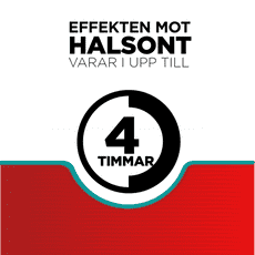 STREFEN HONUNG & EUKALYPTUS 8,75 MG SUGTABLETTER