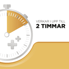 STREPSILS INGEFÄRA SUGTABLETTER