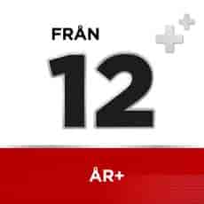 STREFEN APELSIN
8,75 MG SUGTABLETTER