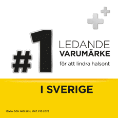 STREPSILS HONUNG & CITRON SUGTABLETTER