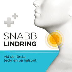 STREPSILS MINT SUGTABLETTER