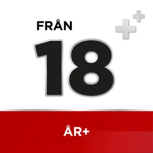 strfn_se_spray_5.webp