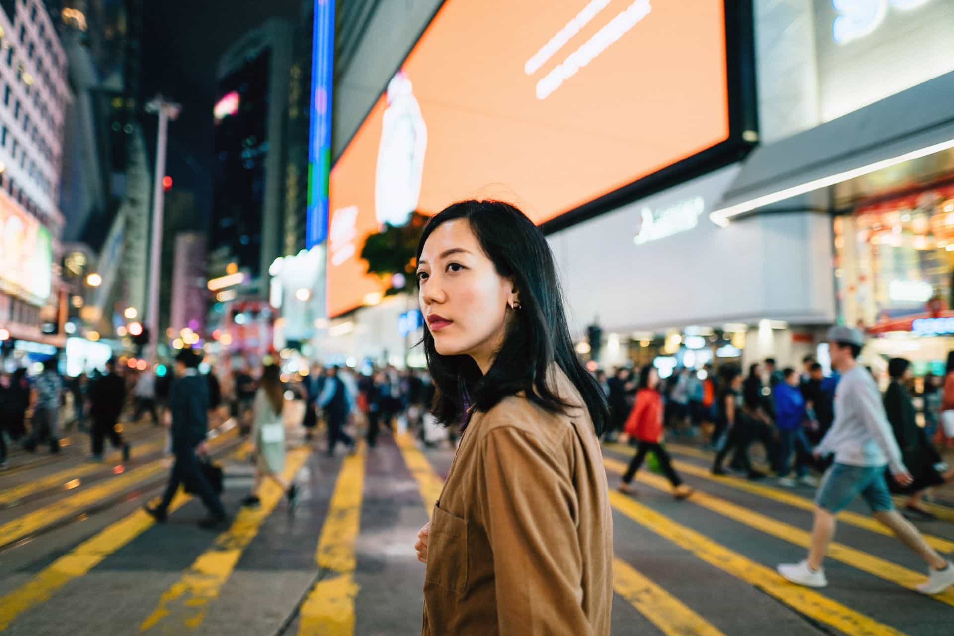 Dekorativa bilder Miljöorsaker