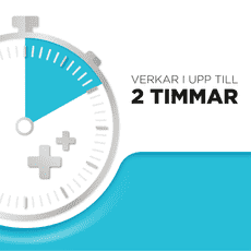 STREPSILS MINT SUGTABLETTER