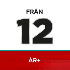 STREFEN HONUNG & EUKALYPTUS 8,75 MG SUGTABLETTER