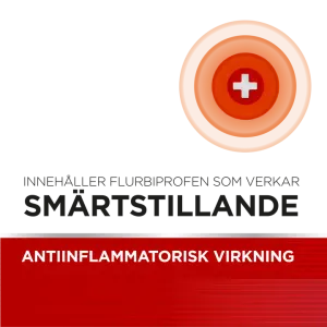 STREFEN HONUNG & CITRON 16,2 MG/ML MUNHÅLESPRAY, LÖSNING