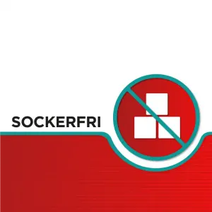 STREFEN HONUNG & EUKALYPTUS 8,75 MG SUGTABLETTER