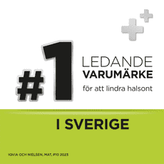 STREPSILS CITRON SUGTABLETTER