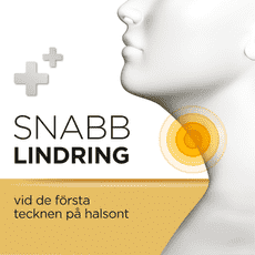 STREPSILS INGEFÄRA SUGTABLETTER