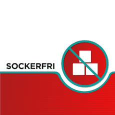 STREFEN HONUNG & EUKALYPTUS 8,75 MG SUGTABLETTER